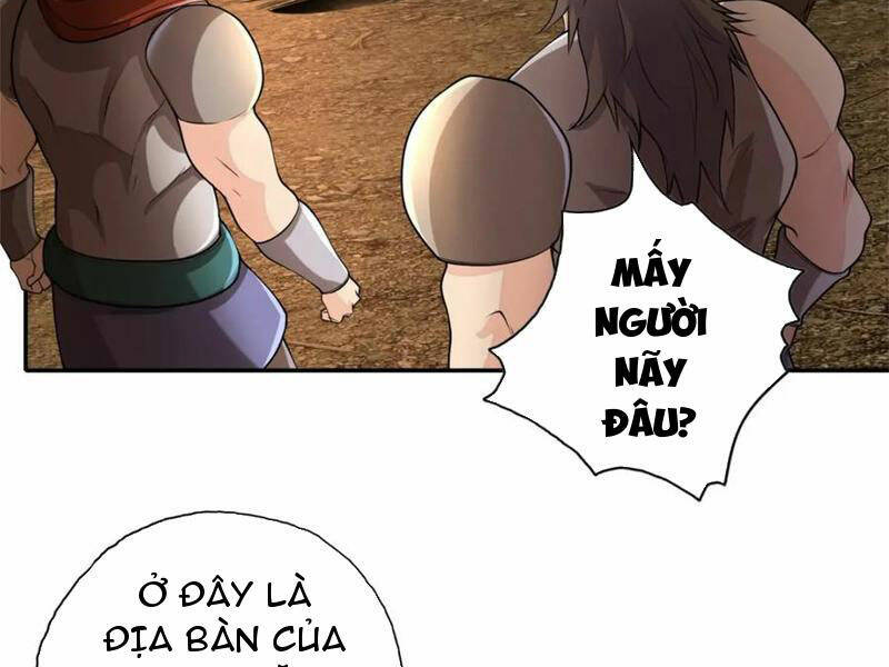 Ta Có Thể Đốn Ngộ Vô Hạn Chapter 135 - Trang 2