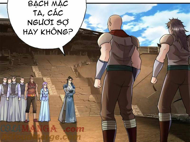Ta Có Thể Đốn Ngộ Vô Hạn Chapter 135 - Trang 2