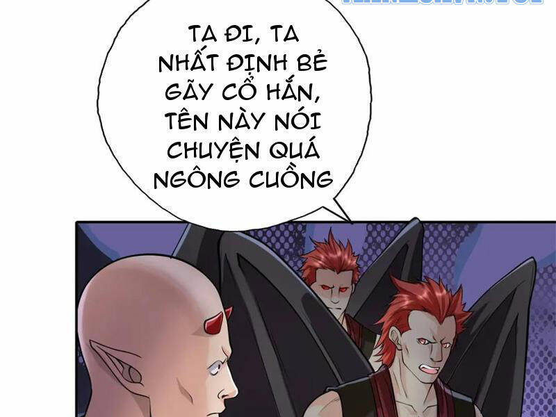 Ta Có Thể Đốn Ngộ Vô Hạn Chapter 135 - Trang 2