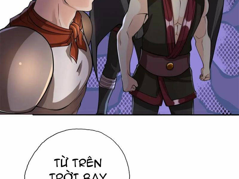 Ta Có Thể Đốn Ngộ Vô Hạn Chapter 135 - Trang 2