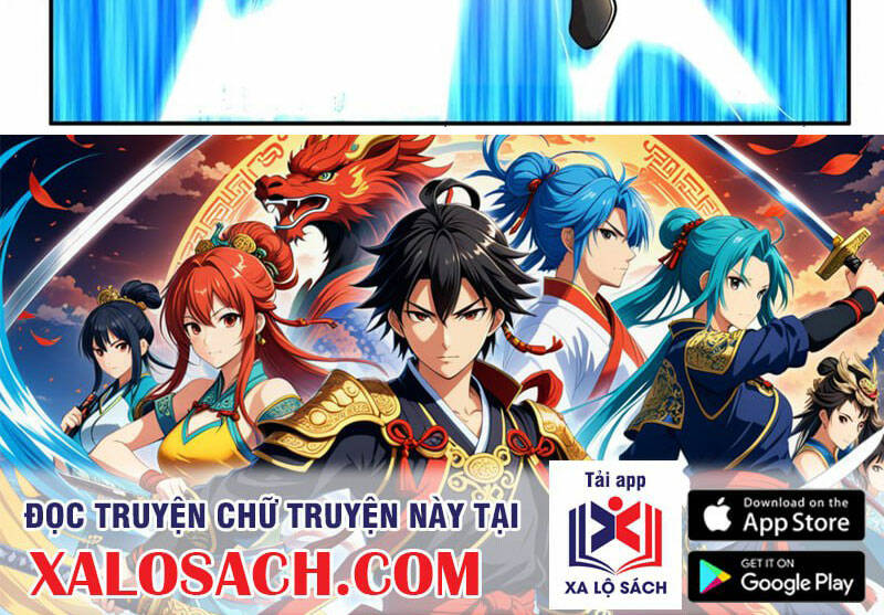 Ta Có Thể Đốn Ngộ Vô Hạn Chapter 135 - Trang 2