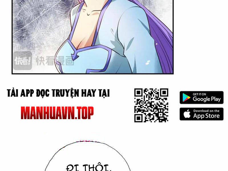 Ta Có Thể Đốn Ngộ Vô Hạn Chapter 135 - Trang 2