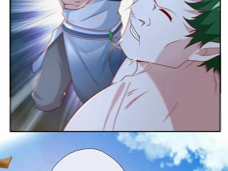 Ta Có Thể Đốn Ngộ Vô Hạn Chapter 137 - Trang 2