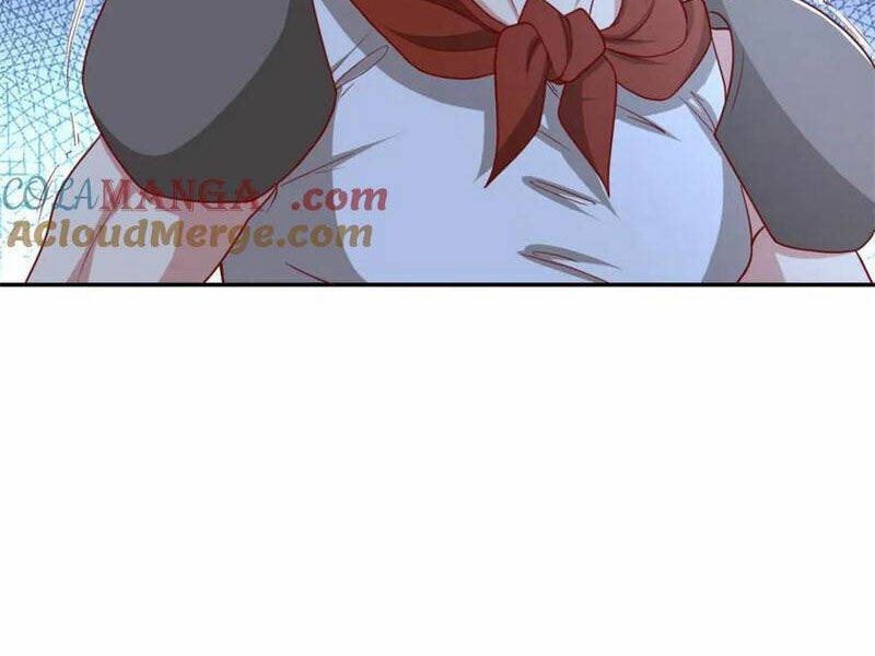 Ta Có Thể Đốn Ngộ Vô Hạn Chapter 137 - Trang 2