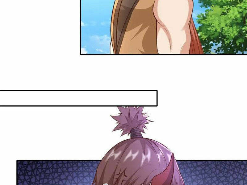 Ta Có Thể Đốn Ngộ Vô Hạn Chapter 137 - Trang 2