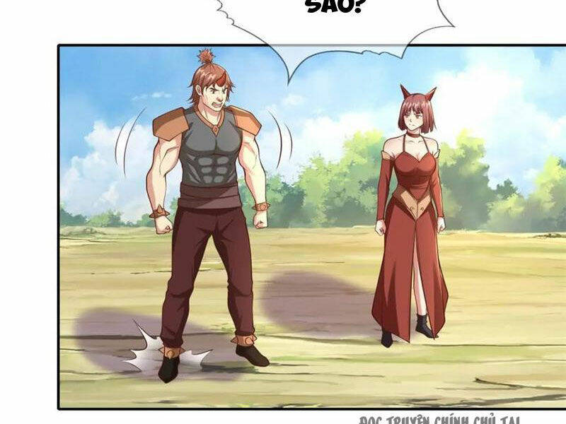 Ta Có Thể Đốn Ngộ Vô Hạn Chapter 137 - Trang 2