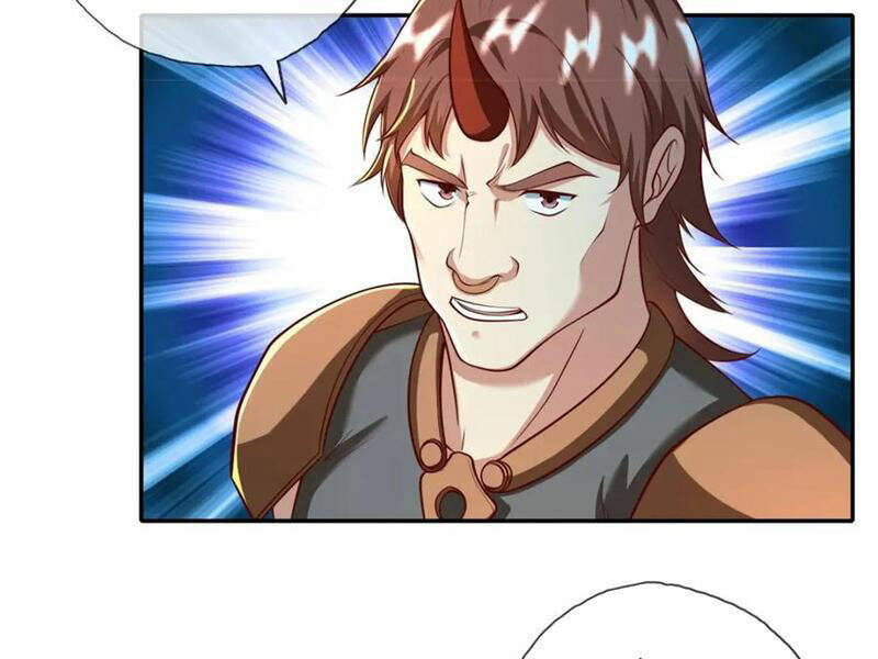 Ta Có Thể Đốn Ngộ Vô Hạn Chapter 137 - Trang 2