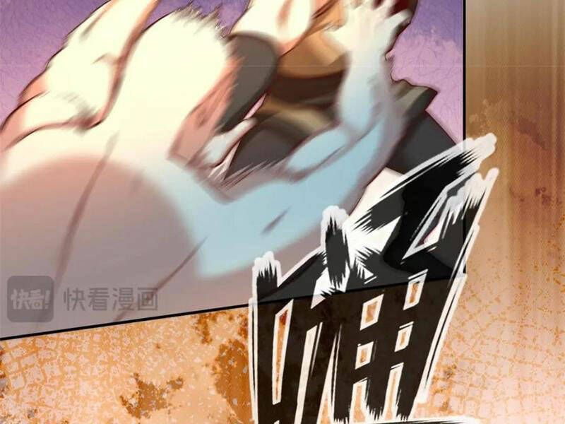 Ta Có Thể Đốn Ngộ Vô Hạn Chapter 137 - Trang 2