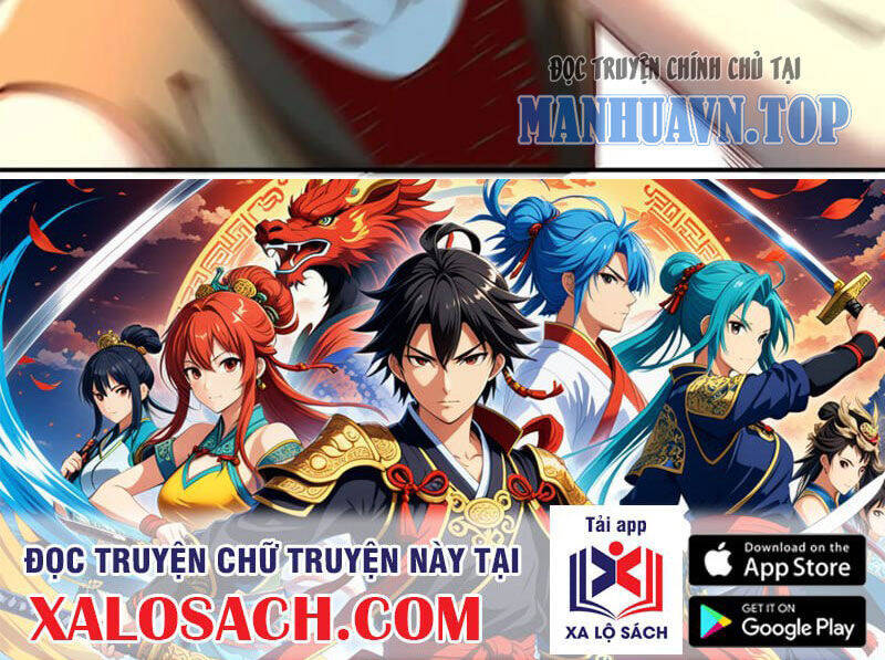 Ta Có Thể Đốn Ngộ Vô Hạn Chapter 137 - Trang 2