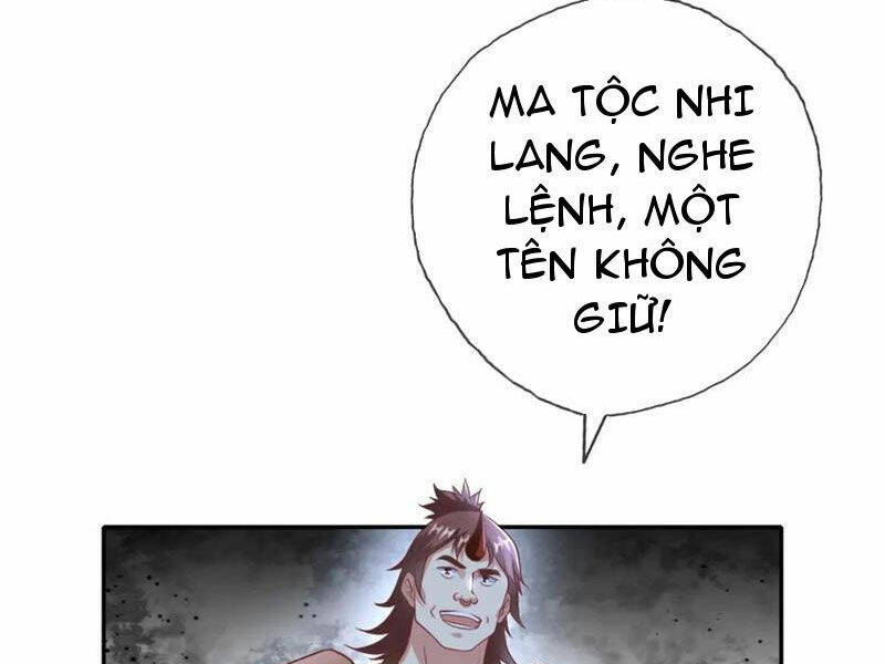 Ta Có Thể Đốn Ngộ Vô Hạn Chapter 138 - Trang 2