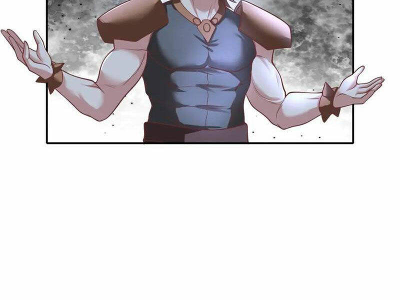 Ta Có Thể Đốn Ngộ Vô Hạn Chapter 138 - Trang 2