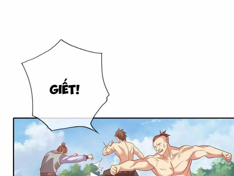 Ta Có Thể Đốn Ngộ Vô Hạn Chapter 138 - Trang 2