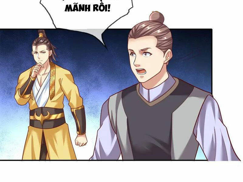 Ta Có Thể Đốn Ngộ Vô Hạn Chapter 138 - Trang 2