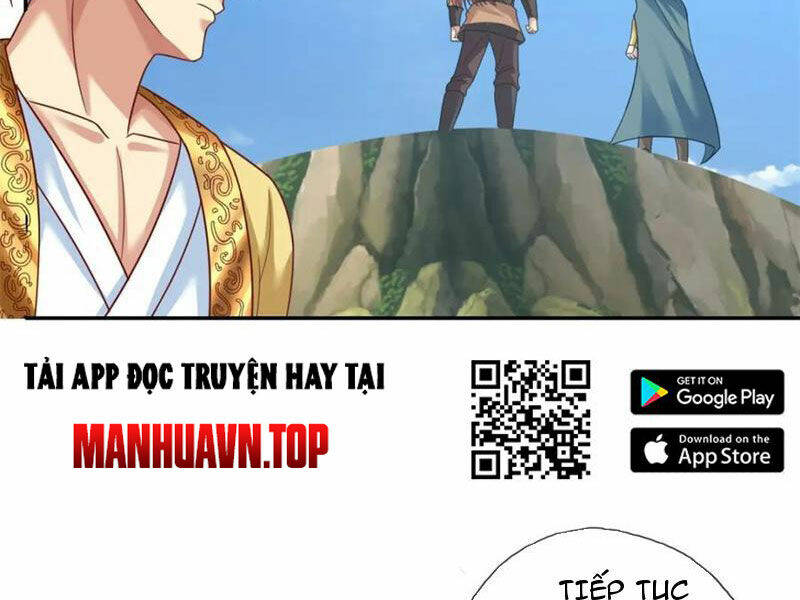 Ta Có Thể Đốn Ngộ Vô Hạn Chapter 138 - Trang 2