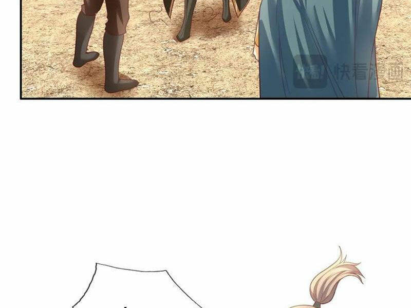 Ta Có Thể Đốn Ngộ Vô Hạn Chapter 138 - Trang 2