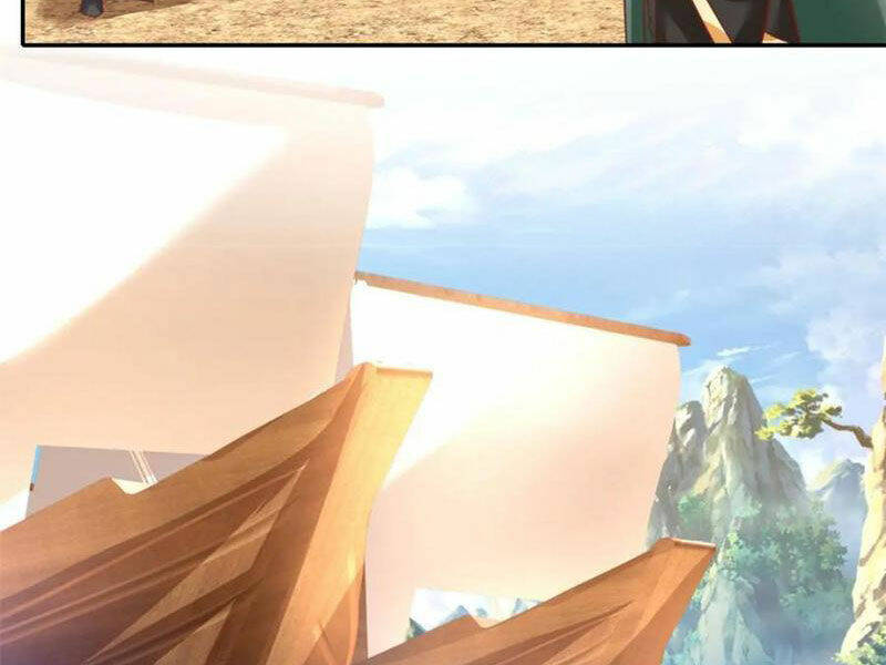 Ta Có Thể Đốn Ngộ Vô Hạn Chapter 138 - Trang 2