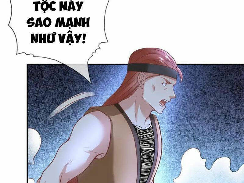 Ta Có Thể Đốn Ngộ Vô Hạn Chapter 138 - Trang 2