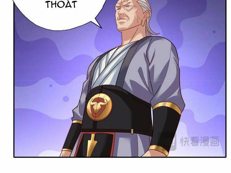 Ta Có Thể Đốn Ngộ Vô Hạn Chapter 138 - Trang 2