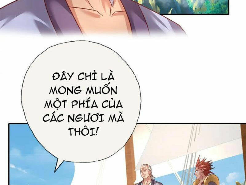 Ta Có Thể Đốn Ngộ Vô Hạn Chapter 138 - Trang 2