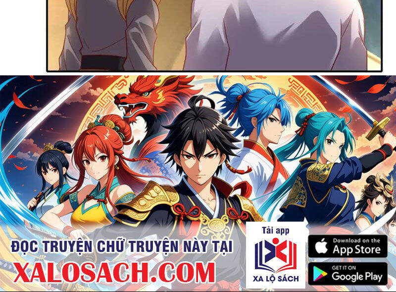 Ta Có Thể Đốn Ngộ Vô Hạn Chapter 138 - Trang 2