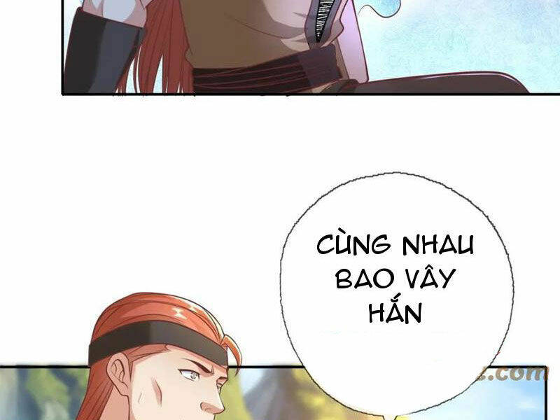 Ta Có Thể Đốn Ngộ Vô Hạn Chapter 138 - Trang 2
