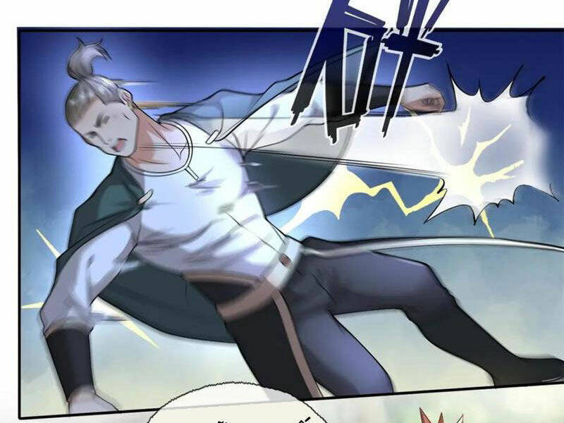 Ta Có Thể Đốn Ngộ Vô Hạn Chapter 138 - Trang 2