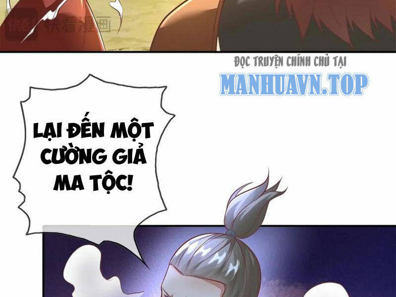 Ta Có Thể Đốn Ngộ Vô Hạn Chapter 138 - Trang 2