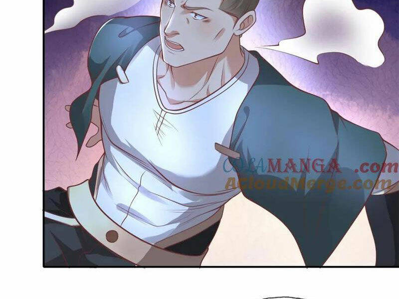 Ta Có Thể Đốn Ngộ Vô Hạn Chapter 138 - Trang 2