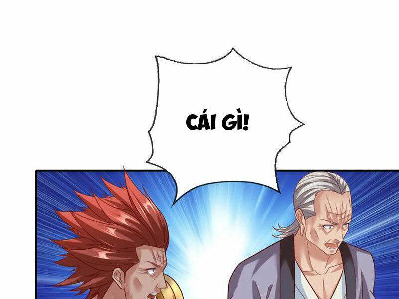 Ta Có Thể Đốn Ngộ Vô Hạn Chapter 139 - Trang 2