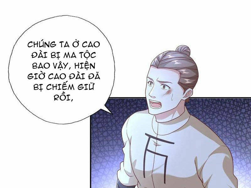 Ta Có Thể Đốn Ngộ Vô Hạn Chapter 139 - Trang 2