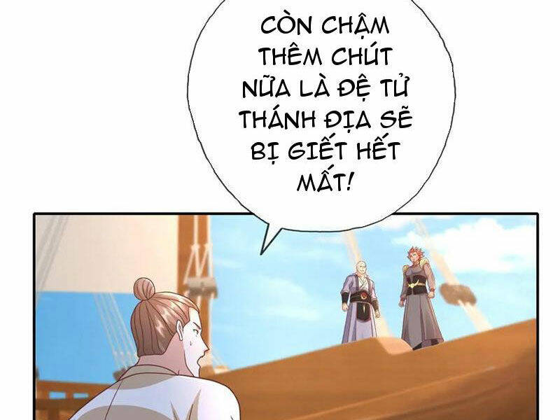 Ta Có Thể Đốn Ngộ Vô Hạn Chapter 139 - Trang 2
