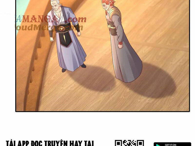 Ta Có Thể Đốn Ngộ Vô Hạn Chapter 139 - Trang 2