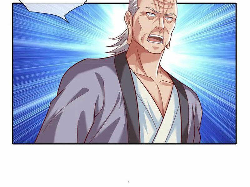 Ta Có Thể Đốn Ngộ Vô Hạn Chapter 139 - Trang 2