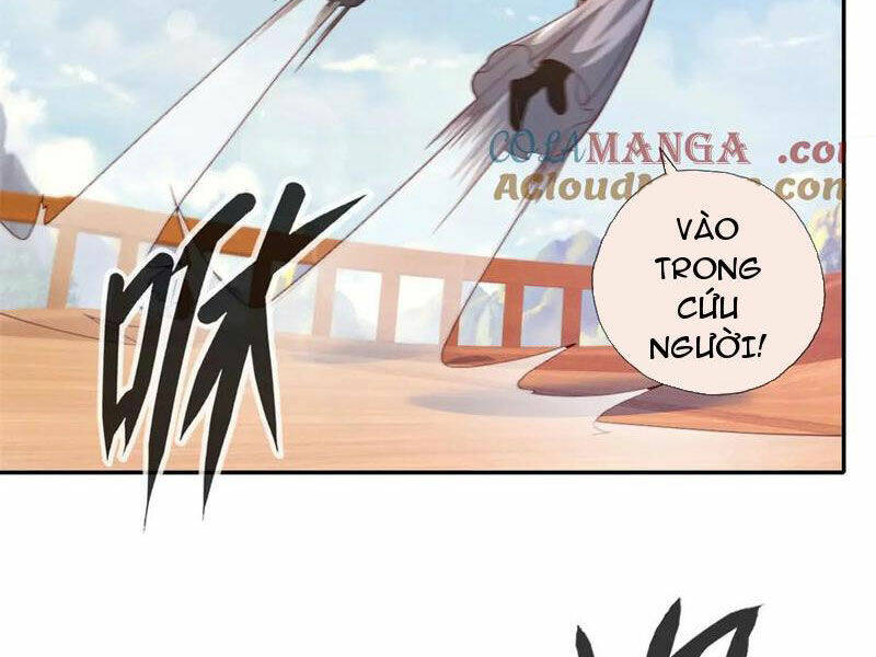 Ta Có Thể Đốn Ngộ Vô Hạn Chapter 139 - Trang 2