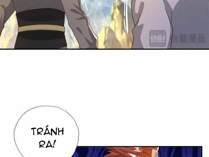 Ta Có Thể Đốn Ngộ Vô Hạn Chapter 139 - Trang 2