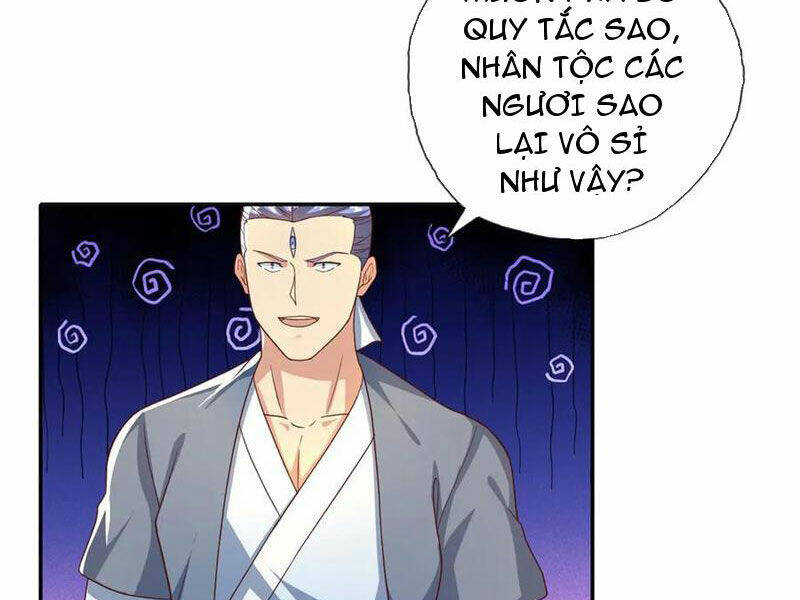 Ta Có Thể Đốn Ngộ Vô Hạn Chapter 139 - Trang 2