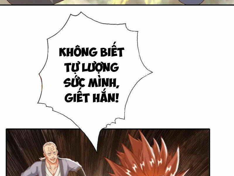 Ta Có Thể Đốn Ngộ Vô Hạn Chapter 139 - Trang 2