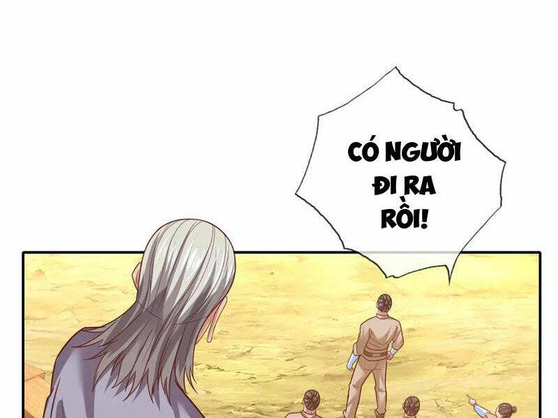 Ta Có Thể Đốn Ngộ Vô Hạn Chapter 139 - Trang 2