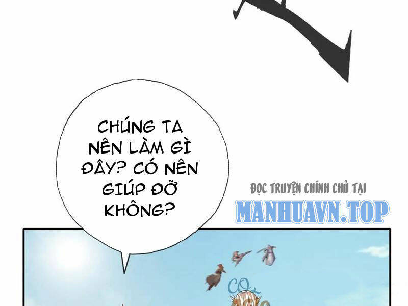 Ta Có Thể Đốn Ngộ Vô Hạn Chapter 139 - Trang 2