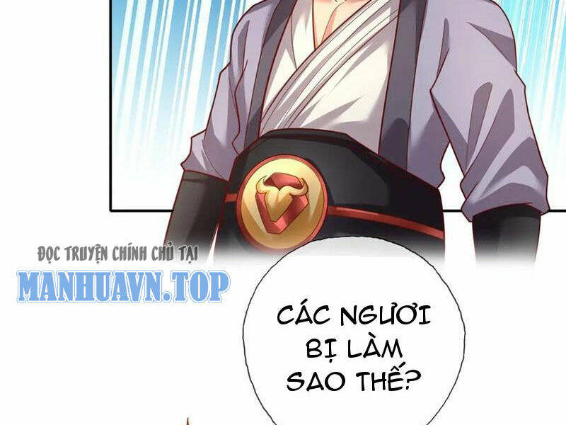 Ta Có Thể Đốn Ngộ Vô Hạn Chapter 139 - Trang 2