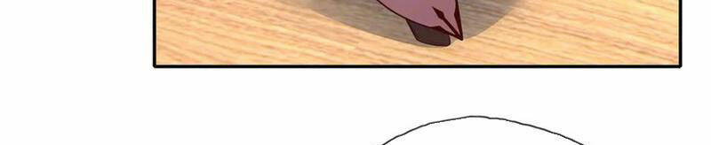 Ta Có Thể Đốn Ngộ Vô Hạn Chapter 140 - Trang 2