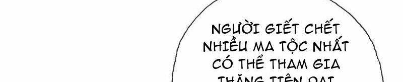 Ta Có Thể Đốn Ngộ Vô Hạn Chapter 140 - Trang 2