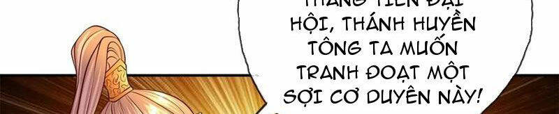 Ta Có Thể Đốn Ngộ Vô Hạn Chapter 140 - Trang 2