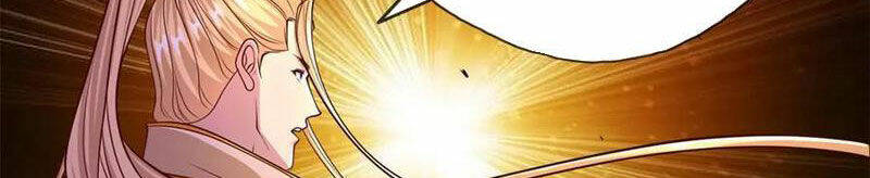 Ta Có Thể Đốn Ngộ Vô Hạn Chapter 140 - Trang 2