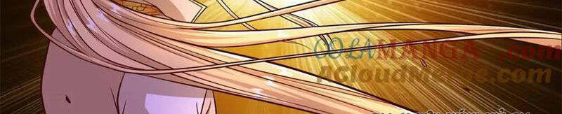 Ta Có Thể Đốn Ngộ Vô Hạn Chapter 140 - Trang 2