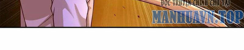 Ta Có Thể Đốn Ngộ Vô Hạn Chapter 140 - Trang 2