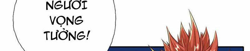 Ta Có Thể Đốn Ngộ Vô Hạn Chapter 140 - Trang 2