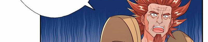 Ta Có Thể Đốn Ngộ Vô Hạn Chapter 140 - Trang 2