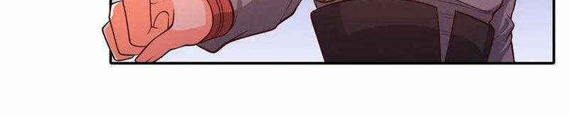 Ta Có Thể Đốn Ngộ Vô Hạn Chapter 140 - Trang 2