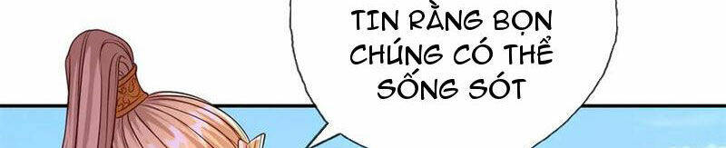 Ta Có Thể Đốn Ngộ Vô Hạn Chapter 140 - Trang 2